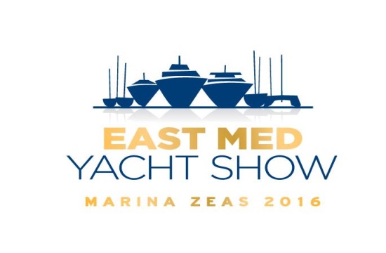 Περιφέρεια Αττικής: Δυναμική συμμετοχή στο 15ο «East Med Yacht Show»