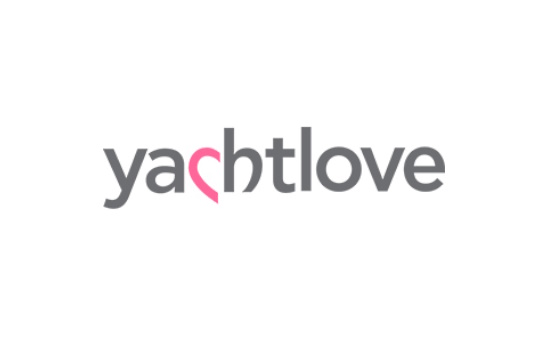 Γιώτινγκ: Η Ελληνική Yachtlove περνά στην International Yacht Company