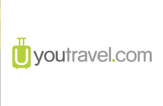 Youtravel.com: Ακυρώνει όλες τις κρατήσεις για τις επόμενες 7 ημέρες