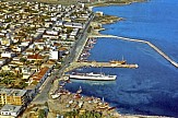 Δήμος Καρύστου: Αιτήματα για τα δρομολόγια των πλοίων της γραμμής Μαρμάρι - Ραφήνα