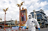 Ταϊλάνδη: Τί αντίκτυπο έχουν στον τουρισμό της χώρας οι πρόσφατες τρομοκρατικές επιθέσεις;