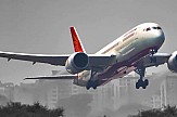 Συγχωνεύονται Air India και Vistara | Δημιουργείται ο κορυφαίος αεροπορικός όμιλος της Ινδίας
