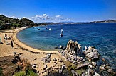Δήμος Αριστοτέλη: Υποβολή πρότασης στο πρόγραμμα για προσβάσιμες παραλίες