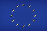 Προσωρινό ταξιδιωτικό έγγραφο της ΕΕ για όσους έχουν χάσει το διαβατήριό τους