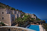 Άδειες για 2 νέες ξενοδοχειακές επενδύσεις σε Ανατολική Μάνη και Κρήτη
