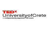 Συνέδριο στην Κρήτη για τη διάδοση καινοτόμων ιδεών
