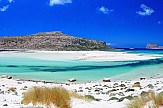 Περιφέρεια Κρήτης: Διαγωνισμός 1 εκατ.ευρώ για τουριστική καμπάνια