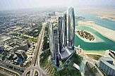 Abu-Dhabi: Φόρος αναχώρησης 8,5 ευρώ από τις 30 Ιουνίου