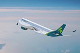 Aer Lingus: Νέα σύνδεση με Κω το καλοκαίρι του 2023 – Αυξημένες θέσεις για Αθήνα