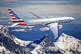 American Airlines | Εποχιακές πτήσεις Αθήνα- Νέα Υόρκη και Αθήνα- Σικάγο τον Μάιο και Ιούνιο