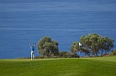 Μεγάλα ονόματα του γκολφ σε διεθνές τουρνουά στην Κύπρο