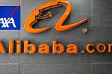 Στρατηγική συνεργασία της AXA με την Alibaba