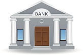 Χρεοκοπία SVB: Μεγάλες οι χρηματιστηριακές απώλειες στην Ευρώπη - Περιορισμένη η παρουσία της τράπεζας στην ΕΕ, λέει η Κομισιόν