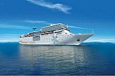 Η Celestyal Cruises πρόσθεσε στο στόλο της κρουαζιερόπλοιο από την Costa Cruises