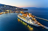 Celestyal Cruises: Ταξιδιωτική ασφάλιση χωρίς επιπλέον χρέωση, με κάλυψη και για COVID-19