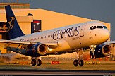 Κύπρος: Άρση των ταξιδιωτικών περιορισμών για 56 χώρες