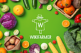 Wikifarmer: Η διεθνής αγροτική πλατφόρμα που ενώνει τον τουρισμό με τοπικούς παραγωγούς