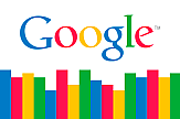 Τα εργαλεία της Google που μας βοηθάνε στο digital marketing