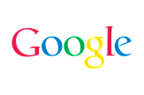 Τι είναι η Google; Μια super απλουστευμένη προσέγγιση