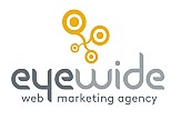 Η EyeWide Digital Marketing Agency αναλαμβάνει την διαδικτυακή παρουσία του Heliades