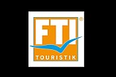 ΕΟΤ: Συμμετοχή σε εκδηλώσεις του FTI Touristik σε 5 πόλεις της Γερμανίας
