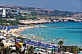 Η Κύπρος θα καλύπτει το κόστος περίθαλψης και διαμονής τουριστών με κορωνοϊό