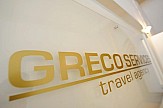 Μεγάλο deal στην Κρήτη: Στον Μ.Βαμιεδάκη το γραφείο Grecoservices του Μ.Παπακαλιάτη
