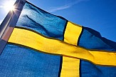 Σουηδία: H οικονομική ύφεση επηρεάζει ξενοδοχεία και εστιατόρια