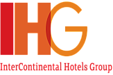 Ξενοδοχεία | Στρατηγική συμφωνία InterContinental και Iberostar στα ξενοδοχεία all-inclusive