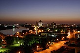 Ιστορία |Το ξενοδοχείο "Ακρόπολη" στο Χαρτούμ και η μετανάστευση από την Ευρώπη στην Αφρική...