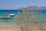 ΕΟΤ: Δυναμικό πρόγραμμα Fam/Press trips για την προβολή του ελληνικού τουρισμού στις διεθνείς αγορές