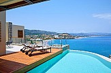 TUI Global Hotel Awards | Καλύτερο ξενοδοχείο στον κόσμο το Lindos Blu Luxury Hotel - Τιμή στον Ν.Δασκαλαντωνάκη - Ποια ελληνικά ξενοδοχεία βραβεύτηκαν