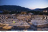 Νέα βίντεο για τις παραστάσεις στο Μικρό Θέατρο Αρχαίας Επιδαύρου