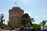 Η Θεσσαλονίκη ανεβαίνει ψηλά με τα φτερά της Αegean