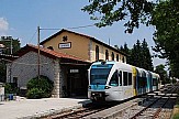 Το τραίνο της Πελοποννήσου – Τουρισμός 5.0
