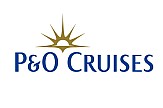 P&O Cruises: Ακυρώνονται όλες οι κρουαζιέρες έως τους πρώτους μήνες του 2021