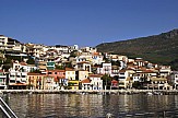 Άδειες και εγκρίσεις για νέες τουριστικές κατοικίες σε Κρήτη, Πάργα και Ανατολική Μάνη