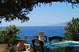 PwC: Πώς ο ελληνικός τουρισμός θα παραμείνει ανταγωνιστικός- 45.000 νέες κλίνες