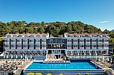 Wyndham Hotels: Άνοιξε στη Φετιγιέ της Τουρκίας το πρώτο Ramada by Wyndham Hotel