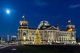 Γερμανία: Πακέτο ελαφρύνσεων ενόψει δύσκολoυ τριμήνου