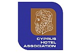 Κύπρος: Οι ξενοδόχοι προσφέρουν 100.000 ευρώ στην πολιτεία στη μάχη για τον COVID-19