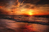 Οι instagrammers προτείνουν τα καλύτερα ηλιοβασιλέματα στην Ελλάδα