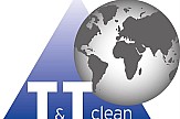 T&T Clean: Προϊόντα και υπηρεσίες υψηλών προδιαγραφών για την υγειονομική ασφάλεια επαγγελματιών και επιχειρήσεων