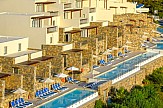 Ανοίγει το 2019 το πρώτο ξενοδοχείο της Wyndham στην Κρήτη