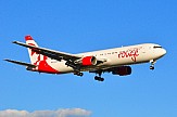 Ζυρίχη – Σαντορίνη με πτήσεις κοινού κωδικού των Air Canada και Edelweiss Air