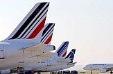 Air France: Νέα σύνδεση με Καλαμάτα το καλοκαίρι του 2024