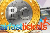 AirFastTickets: To πρώτο πρακτορείο σε Ευρώπη και ΗΠΑ που δέχεται bitcoins