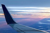 Fraport: 21 εκατ. λιγότεροι επιβάτες στα 14 περιφερειακά αεροδρόμια το 11μηνο του 2020