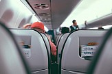 Skyscanner: Το 94% των ταξιδιωτών από τα ΗΑΕ προτιμούν τα αυθόρμητα ταξίδια