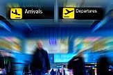 Αεροπορική οδηγία με τις προϋποθέσεις εισόδου στην Ελλάδα των ταξιδιωτών από την Κίνα